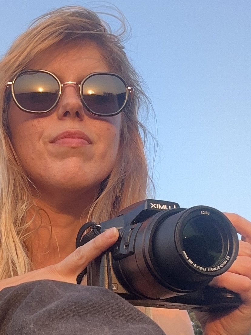 Jessica RPK Photography